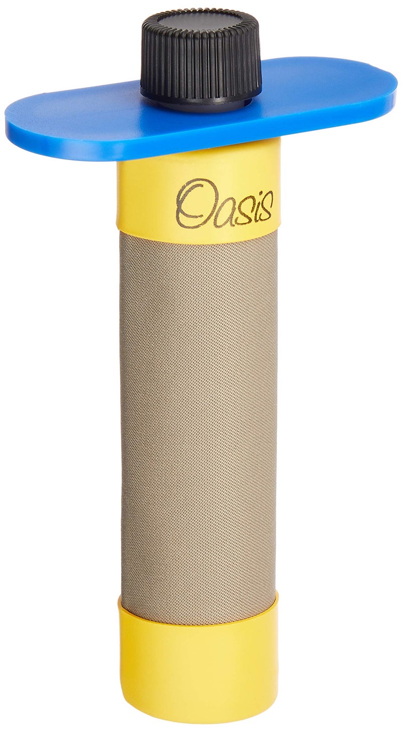 Oasis O Oasis Humidifier for Acoustic Guitars (OH-5) - Image 1